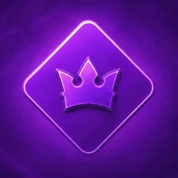 Crown Rips logo