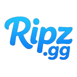 Ripz.gg logo