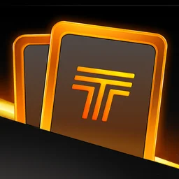 Rips by Triumph logo